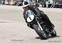 Barneveld 2009 Henk Morren 540 